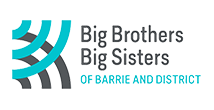 big-brothers-big-sisters-of-barrie-and-district-logo