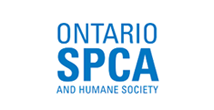 ontario-spca-and-humane-sociey-logo