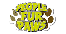 people-fur-paws-logo