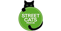 street-cats-rescue-logo